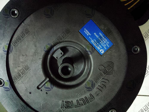 ��������^�V��