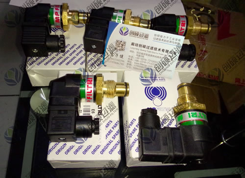 E6�_�P(gu��n) MPFILTRI�����_�P(gu��n)E6