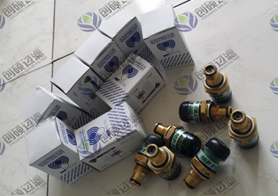 V6�_�P(gu��n)MPFILTRI