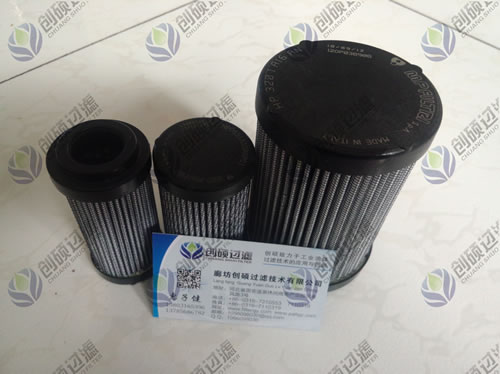 HP0651A03ANP01��HP0651A06AN