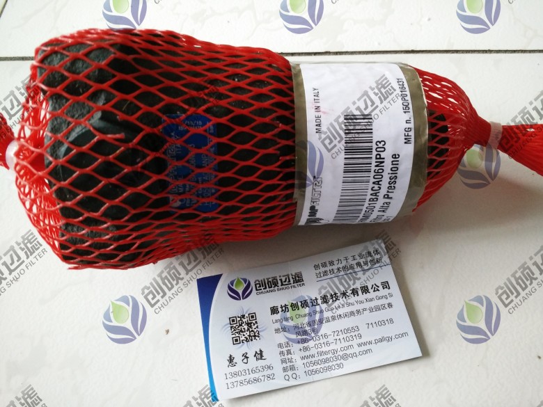 ���Vоhttp://www.acecommodity.com/