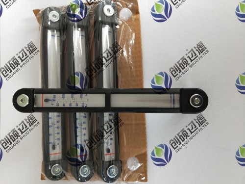 ���Vо�����ҺλӋ(j��)MPFILTRI