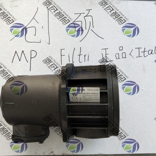 MPFILTRI�^�V���F(xi��n)؛����