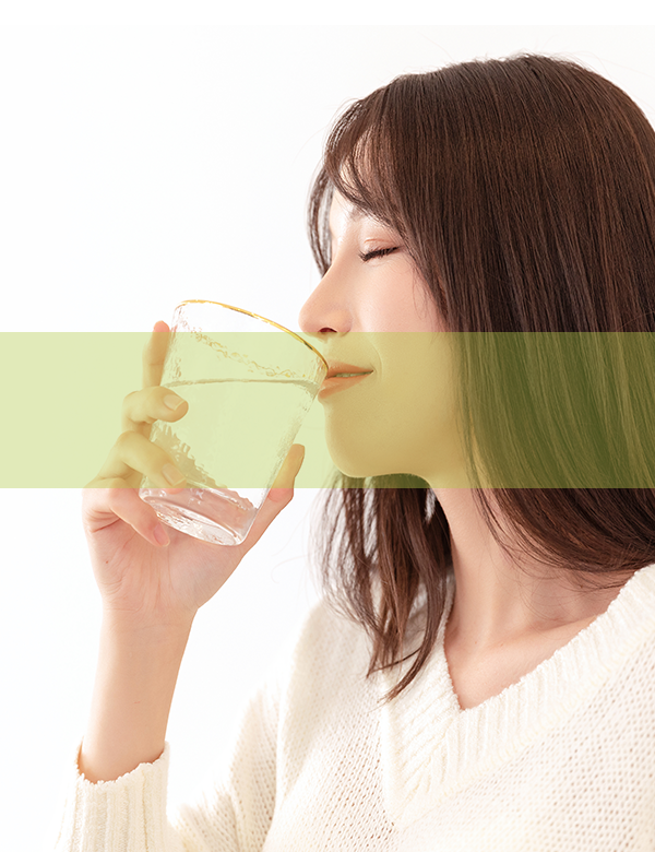 乳腺癌21基因檢測(cè)